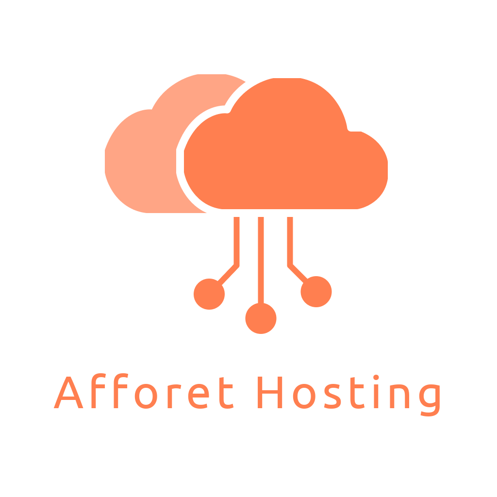 Afforet Hosting